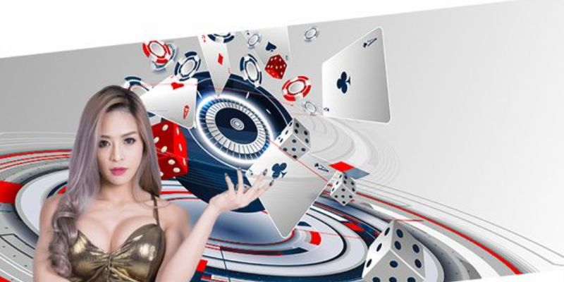 Các bước ứng tuyển trở thành đại lý Jun88 Các bước ứng tuyển trở thành đại lý Jun88