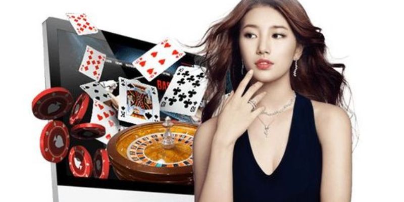 Lợi ích khi tham gia hợp tác đại lý Jun88 Lợi ích khi tham gia hợp tác đại lý Jun88