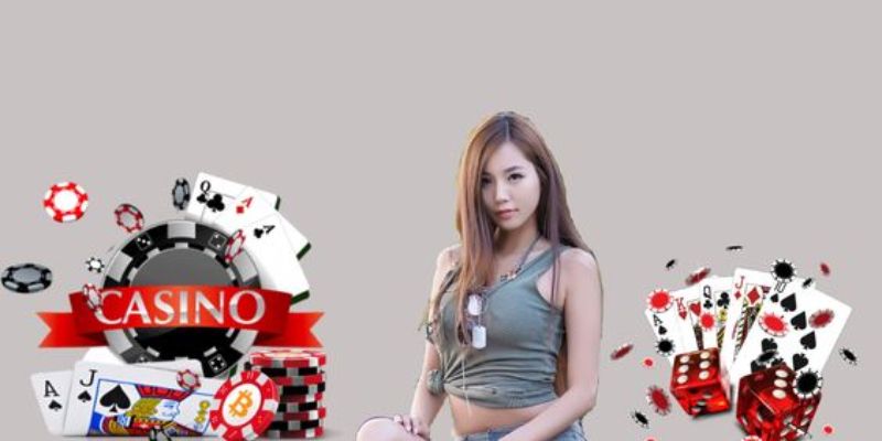 Tìm hiểu sơ qua về hợp tác đại lý Jun88 Tìm hiểu sơ qua về hợp tác đại lý Jun88